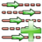 word_wrap_b_add_48.png